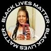nannieballew42